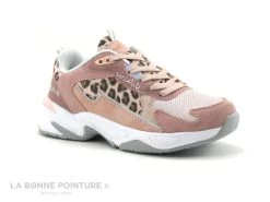 Wipop LAPPY Rose - Leopard - Basket Fille -Skechers Boutique cd24607c73b9e66c561f35ea11d5d5ef img 1009.jpg 146055