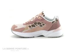 Wipop LAPPY Rose - Leopard - Basket Fille -Skechers Boutique cd24607c73b9e66c561f35ea11d5d5ef img 1011.jpg 146052