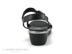 Valerias 6023 Argent - Noir - Sandale Femme Semelle Compensee 12 Valerias 6023 Argent - Noir - Sandale Femme Semelle Compensee -Skechers Boutique cd24607c73b9e66c561f35ea11d5d5ef img 1012.jpg 147804