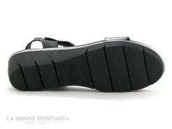 Valerias 6023 Argent - Noir - Sandale Femme Semelle Compensee 15 Valerias 6023 Argent - Noir - Sandale Femme Semelle Compensee -Skechers Boutique cd24607c73b9e66c561f35ea11d5d5ef img 1013.jpg 147800