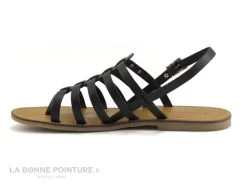 Tropeziennes HERILO Noir 11434 - Nu-pieds Entre-doigts 11 Tropeziennes HERILO Noir 11434 - Nu-pieds Entre-doigts -Skechers Boutique cd24607c73b9e66c561f35ea11d5d5ef img 1014.jpg 118593