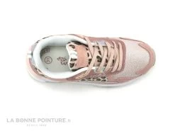Wipop LAPPY Rose - Leopard - Basket Fille -Skechers Boutique cd24607c73b9e66c561f35ea11d5d5ef img 1014.jpg 146054