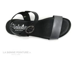 Valerias 6023 Argent - Noir - Sandale Femme Semelle Compensee 14 Valerias 6023 Argent - Noir - Sandale Femme Semelle Compensee -Skechers Boutique cd24607c73b9e66c561f35ea11d5d5ef img 1014.jpg 147801
