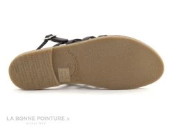 Tropeziennes HERILO Noir 11434 - Nu-pieds Entre-doigts 15 Tropeziennes HERILO Noir 11434 - Nu-pieds Entre-doigts -Skechers Boutique cd24607c73b9e66c561f35ea11d5d5ef img 1016.jpg 118595