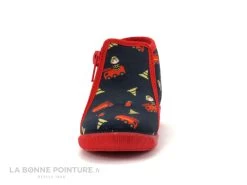 Bellamy MAJOR Pompier Marine - Pantoufle Montante BEBE -Skechers Boutique cd24607c73b9e66c561f35ea11d5d5ef img 1034.jpg 161242