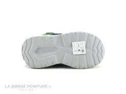 Skechers - 401503N - Magna Lights MAVER - Bleu - Basket GARCON -Skechers Boutique cd24607c73b9e66c561f35ea11d5d5ef img 1041.jpg 173002