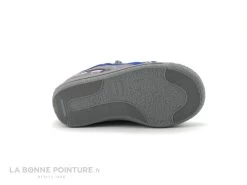 Bellamy MANOIR TWINS Pole Nord Gris - Chaussons BEBE -Skechers Boutique cd24607c73b9e66c561f35ea11d5d5ef img 1042.jpg 161246
