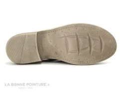 Alce Shoes 8867 - Sabot Cuir Bleu - Femme 15 Alce Shoes 8867 - Sabot Cuir Bleu - Femme -Skechers Boutique cd24607c73b9e66c561f35ea11d5d5ef img 1046.jpg 129937