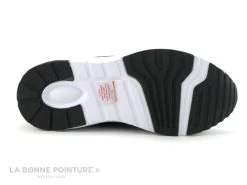 Kappa San Antonio Lace 3112XVW Blue Insigna Black - Basket -Skechers Boutique cd24607c73b9e66c561f35ea11d5d5ef img 1056.jpg 143965