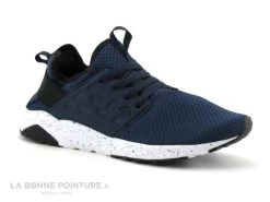 Kappa San Antonio Lace 3112XVW Blue Insigna Black - Basket -Skechers Boutique cd24607c73b9e66c561f35ea11d5d5ef img 1058.jpg 143966