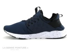 Kappa San Antonio Lace 3112XVW Blue Insigna Black - Basket -Skechers Boutique cd24607c73b9e66c561f35ea11d5d5ef img 1059.jpg 143961