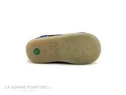 Kickers BONZIP-2 - Marine Bleu Tricolore - 879059 - Bottillon BEBE 15 Kickers BONZIP-2 - Marine Bleu Tricolore - 879059 - Bottillon BEBE -Skechers Boutique cd24607c73b9e66c561f35ea11d5d5ef img 1060.jpg 172807