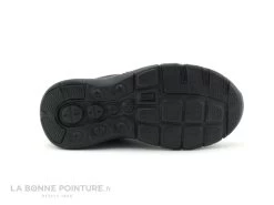 Lico BONGO VS 590334 - Basket Enfant Noire Avec Elastique Et Velcro -Skechers Boutique cd24607c73b9e66c561f35ea11d5d5ef img 1064.jpg 161268