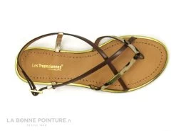 Tropeziennes MONACO Tan Leopard - Plagette Tong Femme 14 Tropeziennes MONACO Tan Leopard - Plagette Tong Femme -Skechers Boutique cd24607c73b9e66c561f35ea11d5d5ef img 1065.jpg 147932