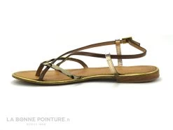 Tropeziennes MONACO Tan Leopard - Plagette Tong Femme 11 Tropeziennes MONACO Tan Leopard - Plagette Tong Femme -Skechers Boutique cd24607c73b9e66c561f35ea11d5d5ef img 1068.jpg 147935