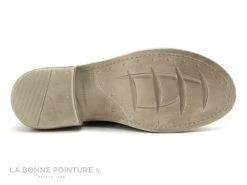 Alce Shoes 8868 Gris Bleu - Chaussure Basse Femme -Skechers Boutique cd24607c73b9e66c561f35ea11d5d5ef img 1071.jpg 129962