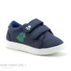 DT New York B311370 Navy - Basket BEBE Bleu Marine - 2 Velcros 2 DT New York B311370 Navy - Basket BEBE Bleu Marine - 2 Velcros -Skechers Boutique cd24607c73b9e66c561f35ea11d5d5ef img 1079.jpg 161283