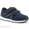 DT New York B313973 Navy - Sneakers Enfant Bleu Marine - 2 Velcros -Skechers Boutique cd24607c73b9e66c561f35ea11d5d5ef img 1082.jpg 161293