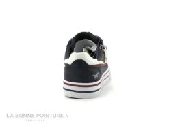 Mustang 5056 303 820 Navy - Basket Basse Bleu Marine 12 Mustang 5056 303 820 Navy - Basket Basse Bleu Marine -Skechers Boutique cd24607c73b9e66c561f35ea11d5d5ef img 1089.jpg 147860