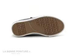 Mustang 5056 303 820 Navy - Basket Basse Bleu Marine 15 Mustang 5056 303 820 Navy - Basket Basse Bleu Marine -Skechers Boutique cd24607c73b9e66c561f35ea11d5d5ef img 1090.jpg 147863