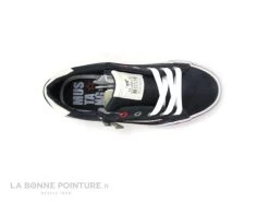 Mustang 5056 303 820 Navy - Basket Basse Bleu Marine 14 Mustang 5056 303 820 Navy - Basket Basse Bleu Marine -Skechers Boutique cd24607c73b9e66c561f35ea11d5d5ef img 1091.jpg 147862