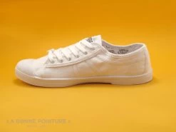 Le Temps Des Cerises Basic 02 Blanc 11 Le Temps Des Cerises Basic 02 Blanc -Skechers Boutique cd24607c73b9e66c561f35ea11d5d5ef img 1097.jpg 100786