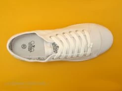 Le Temps Des Cerises Basic 02 Blanc 14 Le Temps Des Cerises Basic 02 Blanc -Skechers Boutique cd24607c73b9e66c561f35ea11d5d5ef img 1099.jpg 100783