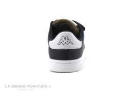 Kappa TCHOURI VELCRO Bleu Marine - Basket Velcro Enfant 12 Kappa TCHOURI VELCRO Bleu Marine - Basket Velcro Enfant -Skechers Boutique cd24607c73b9e66c561f35ea11d5d5ef img 1100.jpg 144028