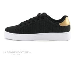 Kappa SAN REMO Black Yellow Gold Rich - 3112XQW - Basket Fille -Skechers Boutique cd24607c73b9e66c561f35ea11d5d5ef img 1106.jpg 144020