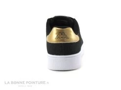 Kappa SAN REMO Black Yellow Gold Rich - 3112XQW - Basket Fille -Skechers Boutique cd24607c73b9e66c561f35ea11d5d5ef img 1107.jpg 144021