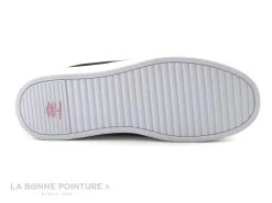 Kappa SAN REMO Black Yellow Gold Rich - 3112XQW - Basket Fille -Skechers Boutique cd24607c73b9e66c561f35ea11d5d5ef img 1108.jpg 144017