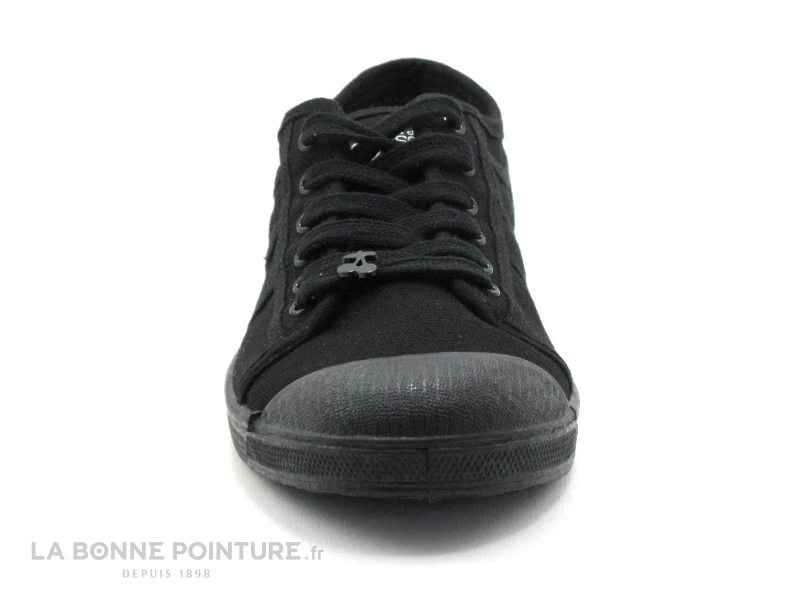 LE TEMPS DES CERISES Le Tps Des Cerises Basic 02 Mono Noir 4 LE TEMPS DES CERISES Le Tps Des Cerises Basic 02 Mono Noir – Image 2