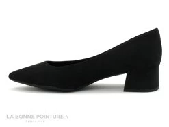 Marco Tozzi 2-22-300-24 Black - Escarpin Noir Petit Talon -Skechers Boutique cd24607c73b9e66c561f35ea11d5d5ef img 1118.jpg 144008