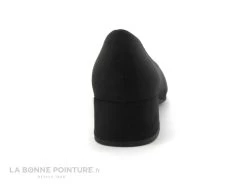 Marco Tozzi 2-22-300-24 Black - Escarpin Noir Petit Talon -Skechers Boutique cd24607c73b9e66c561f35ea11d5d5ef img 1119.jpg 144006