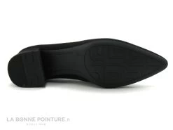 Marco Tozzi 2-22-300-24 Black - Escarpin Noir Petit Talon -Skechers Boutique cd24607c73b9e66c561f35ea11d5d5ef img 1120.jpg 144002