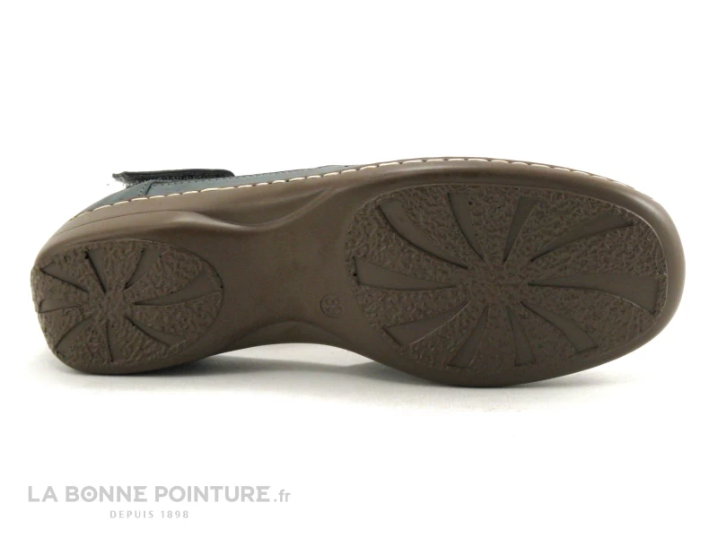 Feel In XAOLINE Jean Bleu 6 Feel In XAOLINE Jean Bleu – Image 4