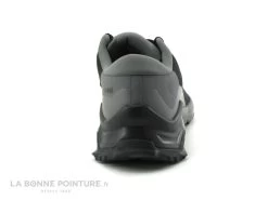 Salomon X REVEAL Noir Gris - Basket Randonnee Homme -Skechers Boutique cd24607c73b9e66c561f35ea11d5d5ef img 1130.jpg 146201