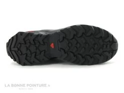 Salomon X REVEAL Noir Gris - Basket Randonnee Homme -Skechers Boutique cd24607c73b9e66c561f35ea11d5d5ef img 1131.jpg 146198