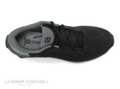 Salomon X REVEAL Noir Gris - Basket Randonnee Homme -Skechers Boutique cd24607c73b9e66c561f35ea11d5d5ef img 1132.jpg 146199