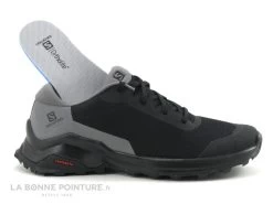 Salomon X REVEAL Noir Gris - Basket Randonnee Homme -Skechers Boutique cd24607c73b9e66c561f35ea11d5d5ef img 1133.jpg 146200