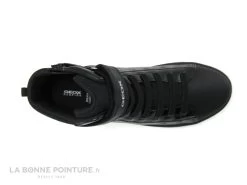 Geox J164NA GISLI Black - Dk Silver - Etoiles - Basket Montante Fille 14 Geox J164NA GISLI Black - Dk Silver - Etoiles - Basket Montante Fille -Skechers Boutique cd24607c73b9e66c561f35ea11d5d5ef img 1140.jpg 161382