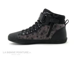 Geox J164NA GISLI Black - Dk Silver - Etoiles - Basket Montante Fille 11 Geox J164NA GISLI Black - Dk Silver - Etoiles - Basket Montante Fille -Skechers Boutique cd24607c73b9e66c561f35ea11d5d5ef img 1143.jpg 161380