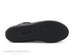 Geox J164NA GISLI Black - Dk Silver - Etoiles - Basket Montante Fille 15 Geox J164NA GISLI Black - Dk Silver - Etoiles - Basket Montante Fille -Skechers Boutique cd24607c73b9e66c561f35ea11d5d5ef img 1146.jpg 161383