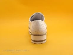 Geo Reino DACLOUT Andy Blanc - Derby Ouvert -Skechers Boutique cd24607c73b9e66c561f35ea11d5d5ef img 1148.jpg 118736