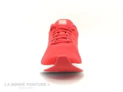 Skechers Boutique -Skechers Boutique cd24607c73b9e66c561f35ea11d5d5ef img 1148.jpg 161411