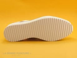 Geo Reino DACLOUT Andy Blanc - Derby Ouvert -Skechers Boutique cd24607c73b9e66c561f35ea11d5d5ef img 1149.jpg 118738