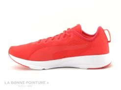 Puma ACCENT Sunblaze 195515 - Basket Running Femme Rose -Skechers Boutique cd24607c73b9e66c561f35ea11d5d5ef img 1149.jpg 161412