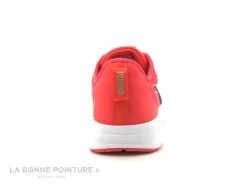 Puma ACCENT Sunblaze 195515 - Basket Running Femme Rose -Skechers Boutique cd24607c73b9e66c561f35ea11d5d5ef img 1150.jpg 161413