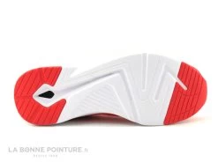 Puma ACCENT Sunblaze 195515 - Basket Running Femme Rose -Skechers Boutique cd24607c73b9e66c561f35ea11d5d5ef img 1153.jpg 161409