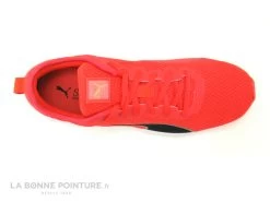 Puma ACCENT Sunblaze 195515 - Basket Running Femme Rose -Skechers Boutique cd24607c73b9e66c561f35ea11d5d5ef img 1154.jpg 161408